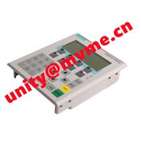 SIEMENS	6GK7343-1CX10-0XE0 Communications processor