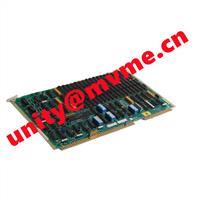 SIEMENS	6ES7134-4JB51-0AB0 Electronics module