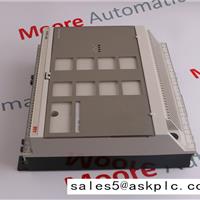 ABB DSAI130 57120001-P