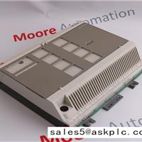 ABB DSAI130