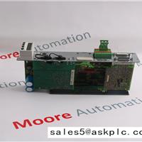ABB CP800