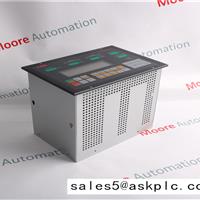 ABB CM572-DP 1SAP170200R0001