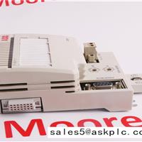 ABB CI867K01 3BSE043660R1