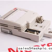 ABB CI546 3BSE012545R1