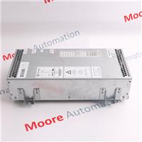 ABB DSQC626A