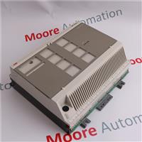 ABB DSAX452