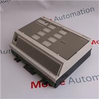 ABB DSAO120A 3BSE018293R1
