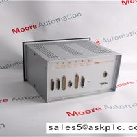 ABB DI820 3BSE008512R1
