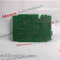 ABB YB560103-BY DSQC 235A Rectifier