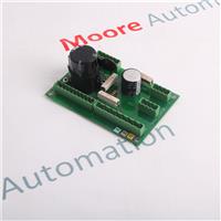 ABB DO810 3BSE008510R1