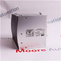 ABB GJR2390200R1210