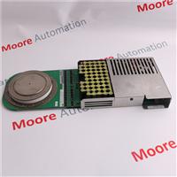 ABB ICSM06A6 FPR3350601R1062