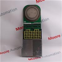 ABB DSQC668 3HAC029157-001