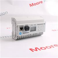 AB 2706-M1N1