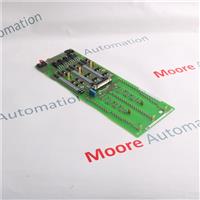 ABB DSQC652 3HAC025917-001