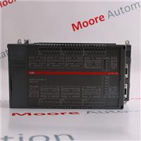 ABB DSDP170 DSDP 170 57160001-ADF