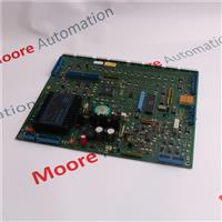 BB YB560103-CB DSQC236B DriveUnit
