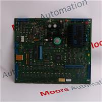 ABB 3HAB2207-1 DSQC236P DriveUnit