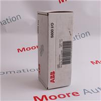 ABB YB560103-CL/5 DSQC241 PowerUnit