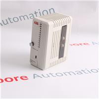 ABB 3HAB 2216-1 DSQC314B PowerUnit