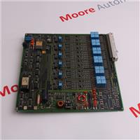 ABB 3HAB8101-7/01C DSQC346C DriveUnit