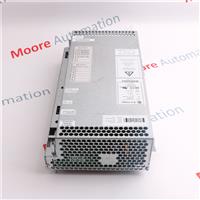 ABB 900056 1Gb SD-card S2 DDR