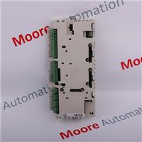 ABB YB560103-AL DSQC 209 Analogue I/O board