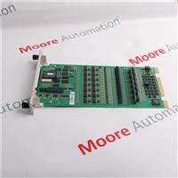 ABB E3E 042816 DSQC 253 Exch. Serial mes. DSQC 253W