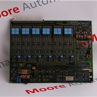 ABB 3HAB8101-7/01C DSQC346C DriveUnit