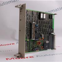 ABB 3HAB9271-1/01B DriveUnit Dummy DriveUnit Dummy