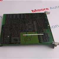 ABB 57520001-U DSCA 121 Communication board