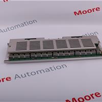 ABB 57160001-TP DSDX B001 digital in-output board