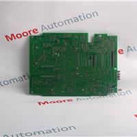 ABB 57360001-AN DSMB 125 Semiconductor memory board