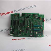 ABB 57360001-HG DSMB 127 Memory board