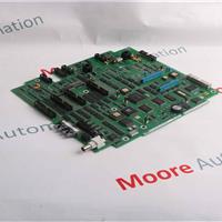 ABB 57330001-N DSMC 110 Floppy disk controller