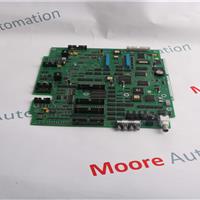 ABB YB161102-AK DSPA 110 Axis computer