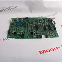 ABB 57310256-BA DSPC 153 Expand. single board computer
