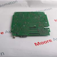 ABB YB161102-AD DSQC 103 Resolver power board