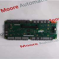 ABB YB161102-AF DSQC 105 Display board