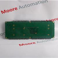 ABB YB161102-BA DSQC 110 Programming board