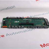 ABB YB161102-BS DSQC 115 Resolver power board