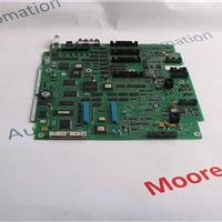 ABB YB161102-BU DSQC 124 Terminal unit