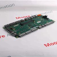 ABB YB161102-CM DSQC 138 Terminal unit
