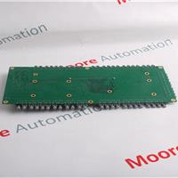 ABB YB560103-AS DSQC 208A External axis board