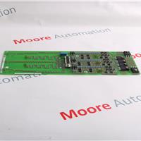 ABB YB560103-AN DSQC 211 Power supply