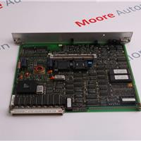 ABB YB560103-BD DSQC 223 PC Board digital I/O