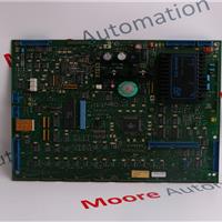 ABB YB560103-BE DSQC 224 PC Board combi I/O