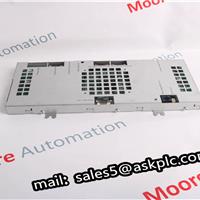 ABB YB560103-CC DSQC236C DriveUnit