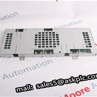 ABB 3HAB2207-1 DSQC236P DriveUnit