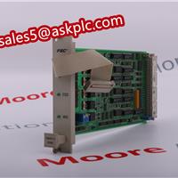 Honeywell FSC 10005/1/1 01302 Watchdog Module